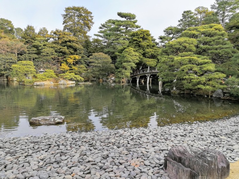 33御池庭.jpg 33御池庭