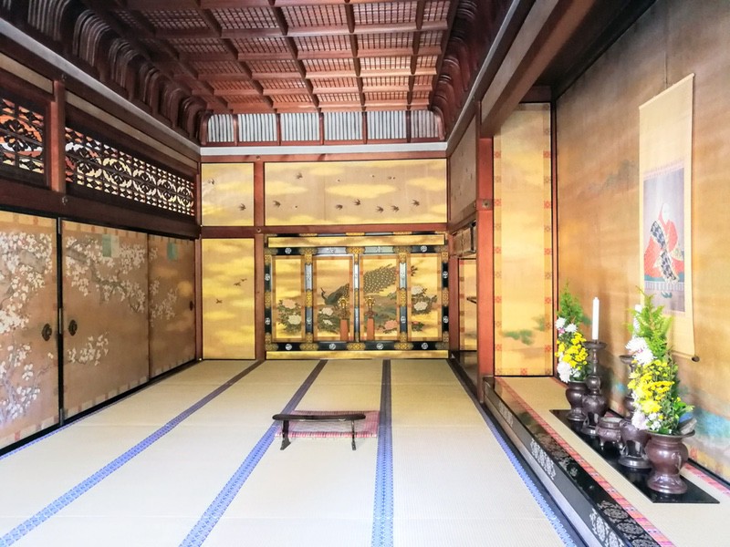 44宸殿.jpg 44宸殿