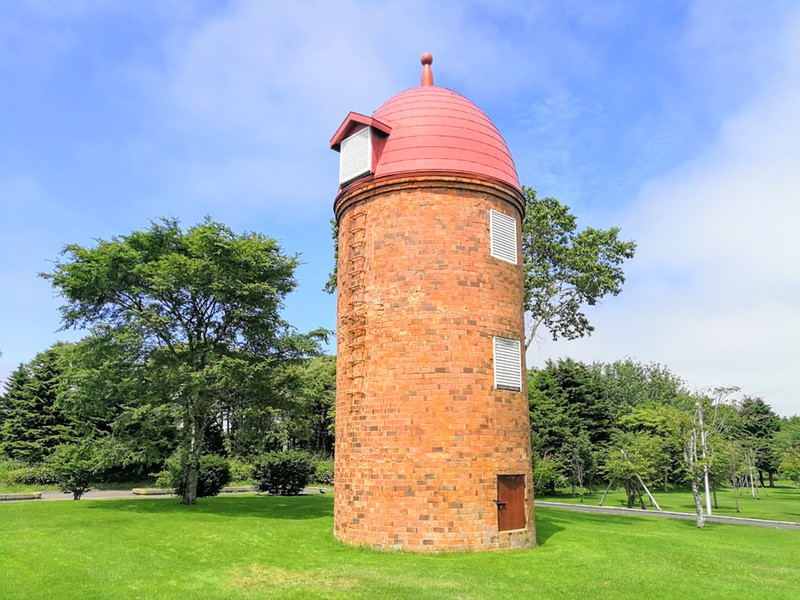 06サイロ広場.jpg 06サイロ広場