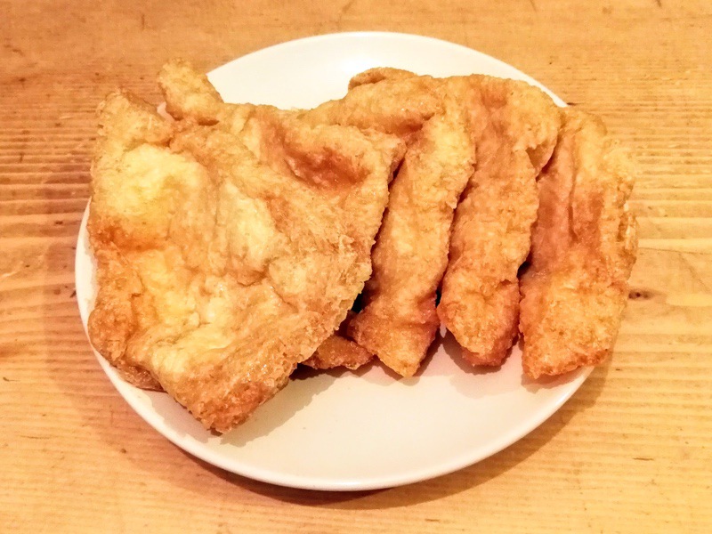 あげづけ04