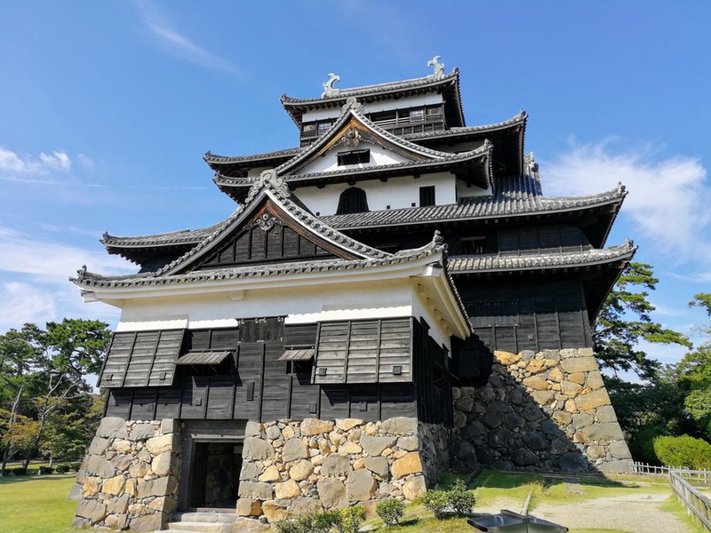 35天守.jpg 35天守