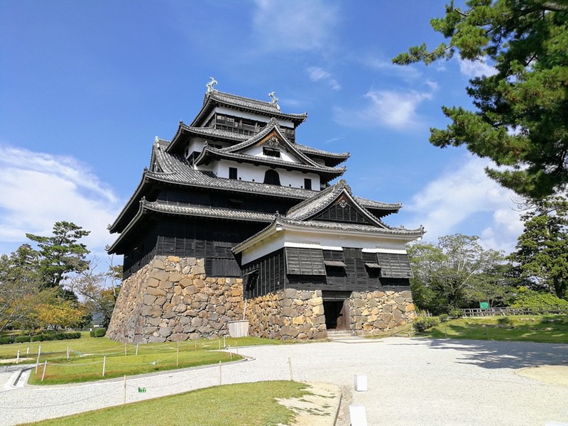 68天守.jpg 68天守