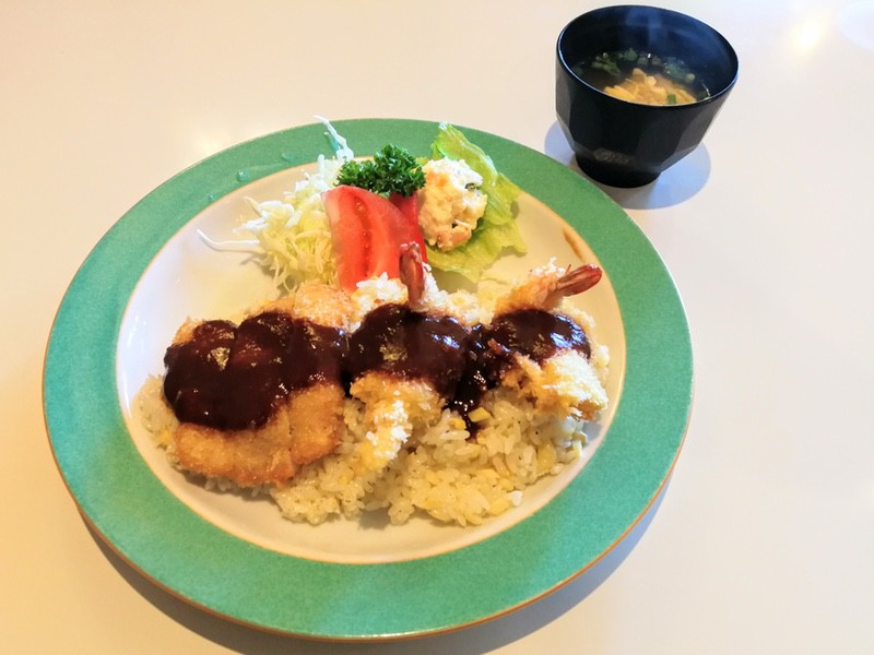 14ミックスエスカ