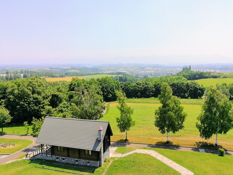 04展望台から.jpg 04展望台から