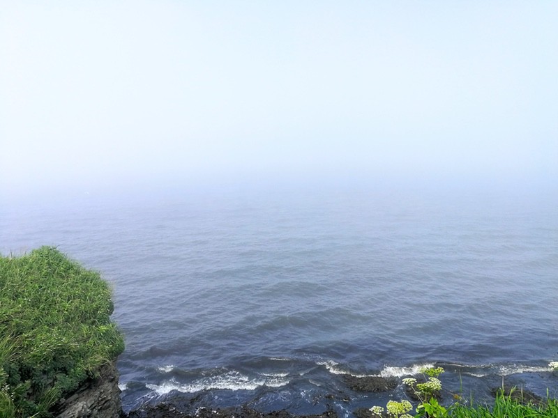 24景色.jpg 24景色