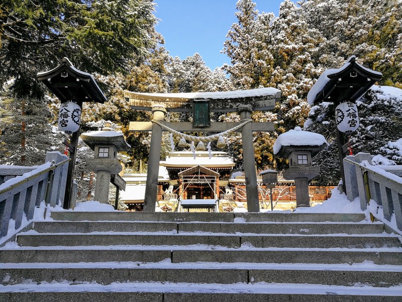 06二の鳥居.jpg 06二の鳥居