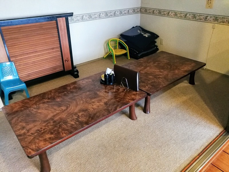 05小上がり.jpg 05小上がり