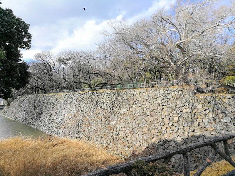 09鵜の首.jpg 09鵜の首