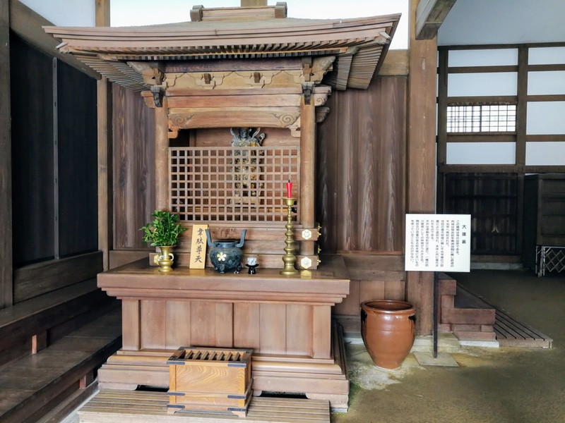 19大庫裏.jpg 19大庫裏