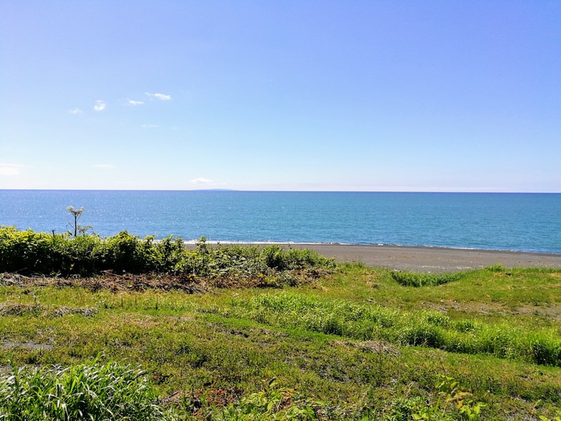 05日本海