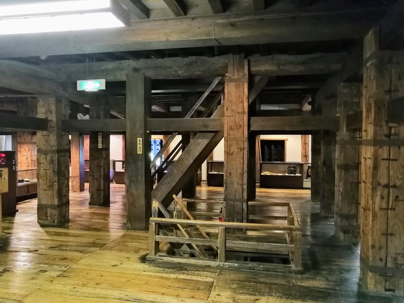 38天守一階.jpg 38天守一階