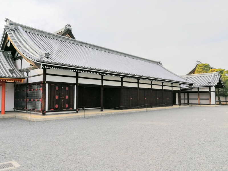 21日華門横.jpg 21日華門横