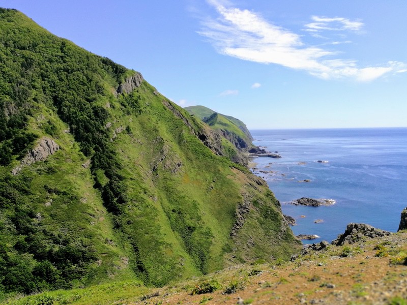 31昼食ポイント-宇遠内間.jpg 31昼食ポイント 宇遠内間
