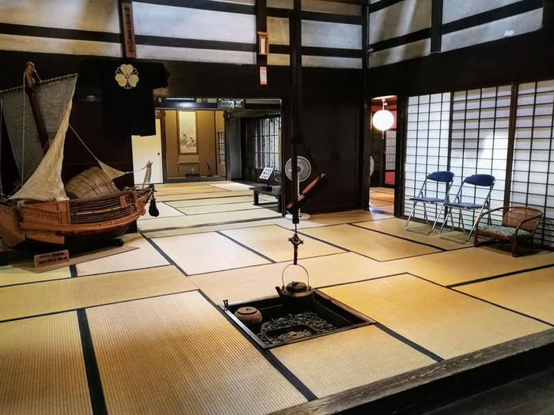 14森家.jpg 14森家