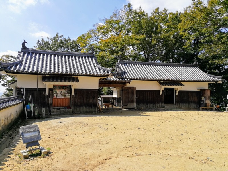 42五の平櫓 六の平櫓.jpg 42五の平櫓 六の平櫓