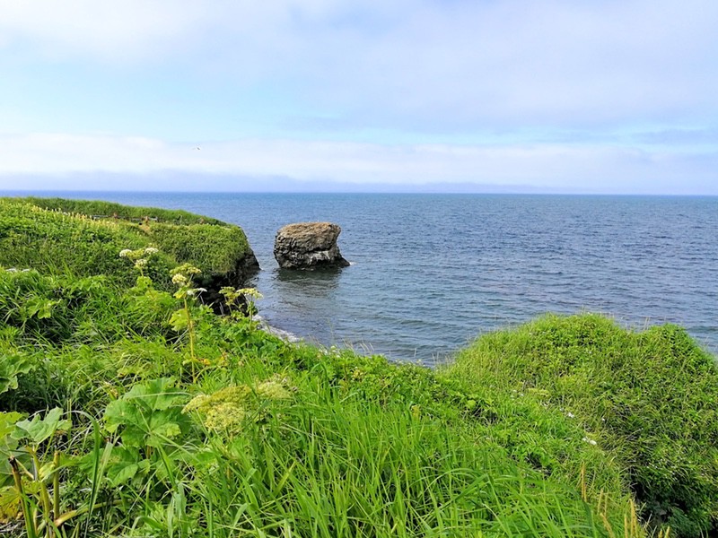 25景色.jpg 25景色