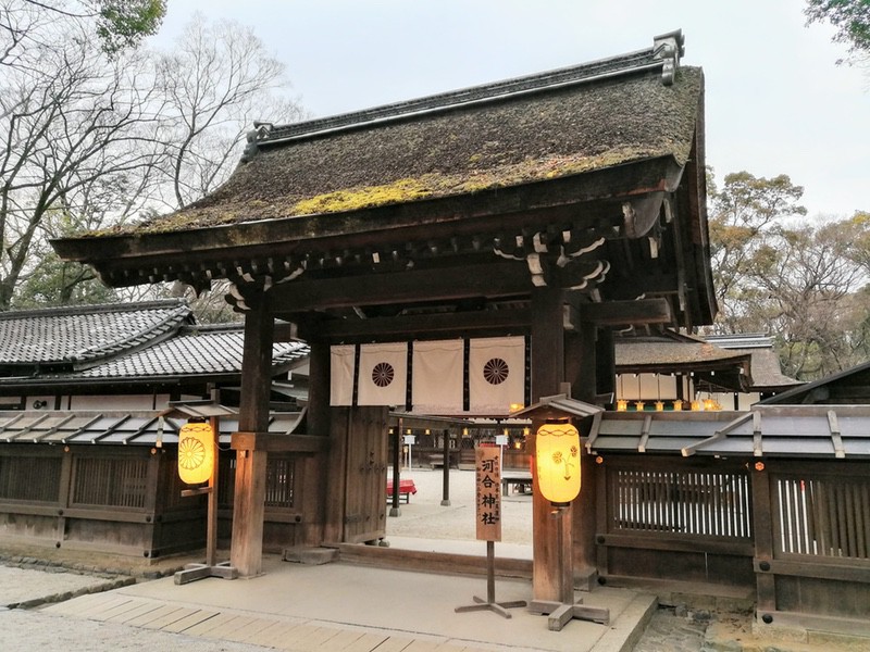 04門.jpg 04門