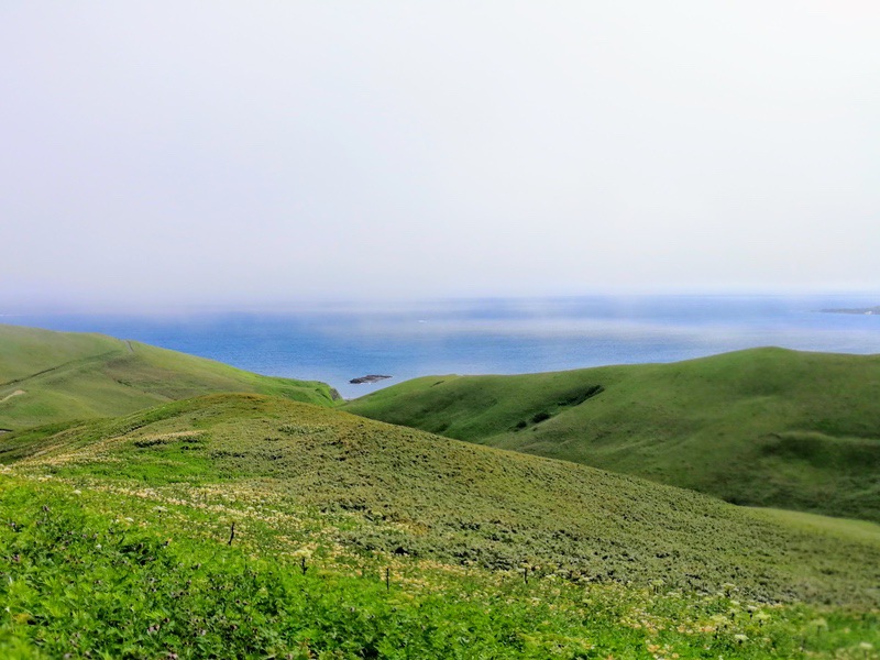 09ゴロタ岬-澄海岬間.jpg 09ゴロタ岬 澄海岬間