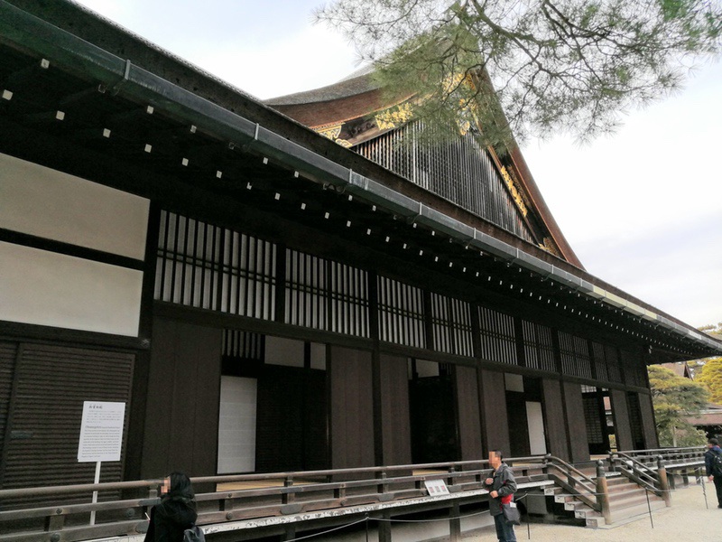 38御常御殿.jpg 38御常御殿