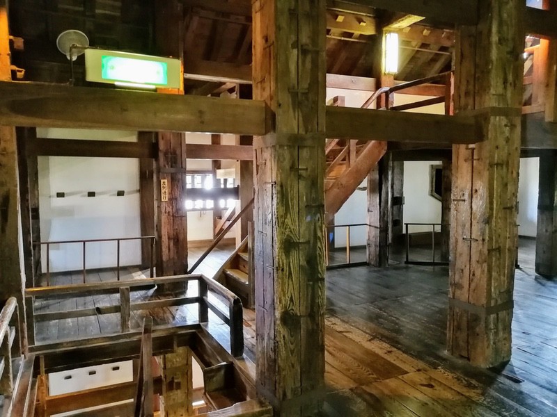 55天守四階.jpg 55天守四階