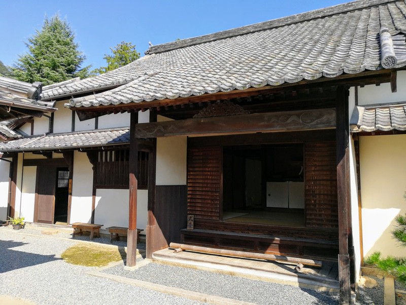 28玄関.jpg 28玄関