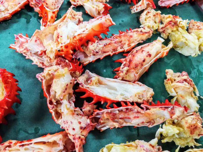 08花咲がに.jpg 08花咲がに