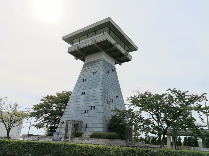 38富山港展望台.jpg 38富山港展望台