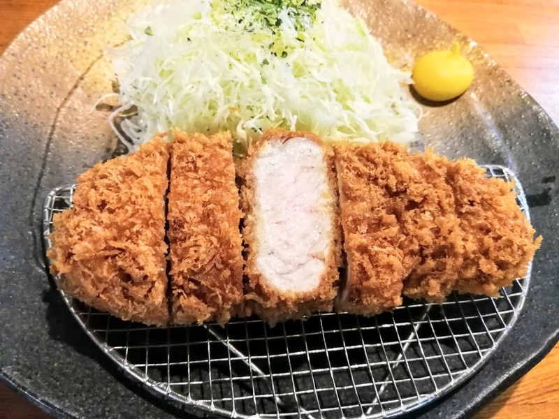 14厚切り金華豚ロース.jpg 14厚切り金華豚ロース