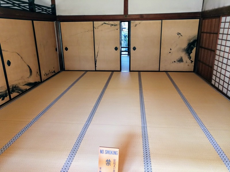 54黒書殿.jpg 54黒書殿