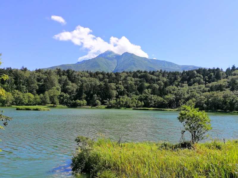 07姫沼.jpg 07姫沼