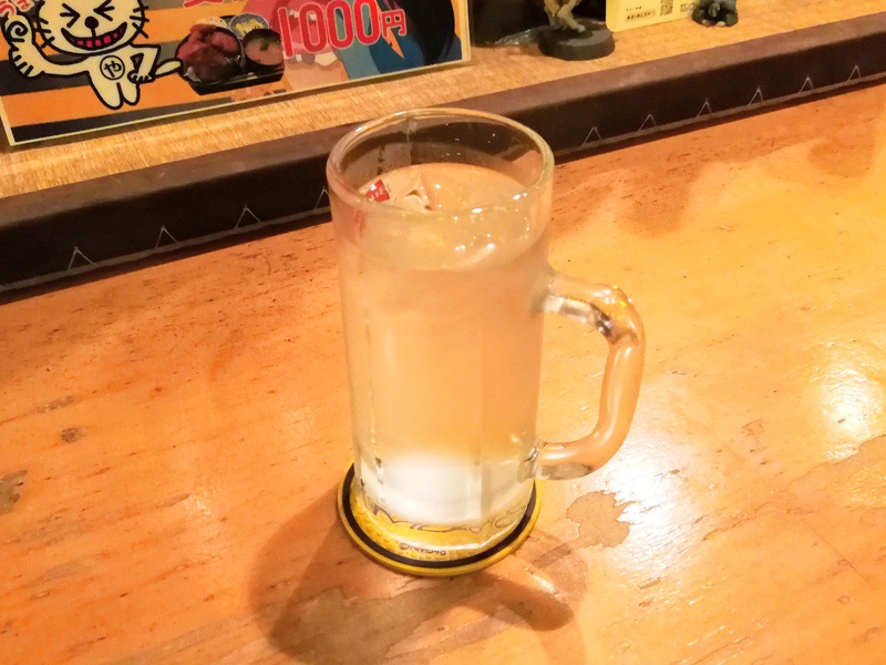 11お水.jpg 11お水