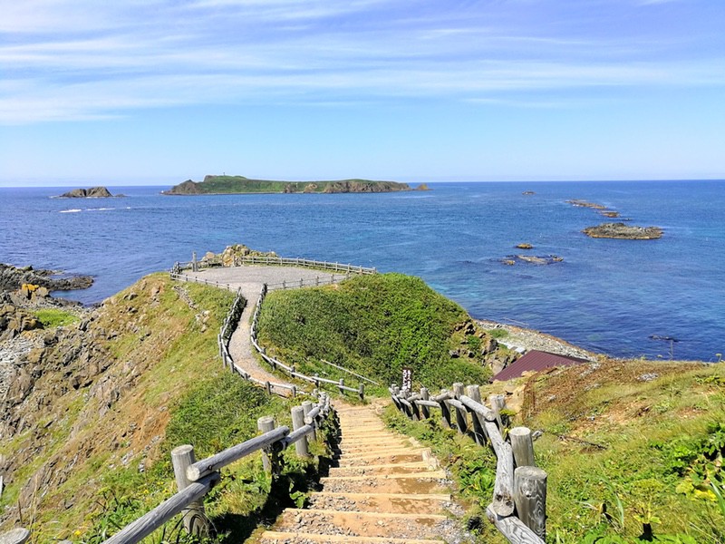 03スコトン岬.jpg 03スコトン岬