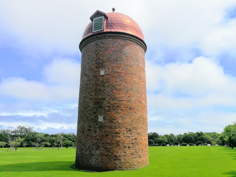 02サイロ広場.jpg 02サイロ広場