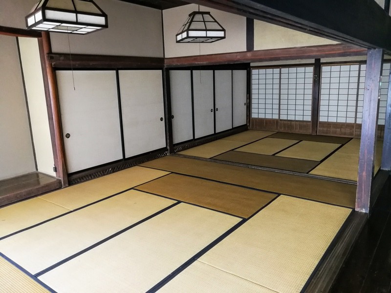 42ふるさとの家