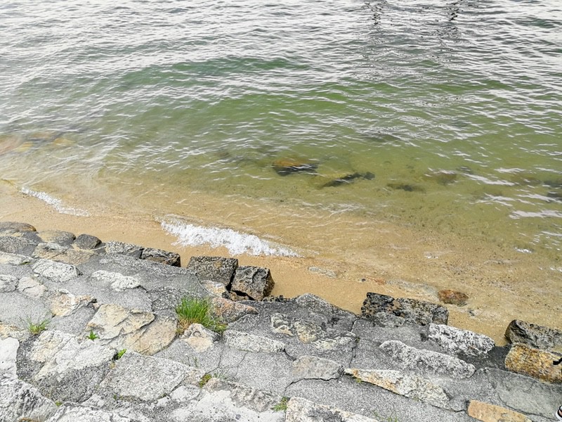 04琵琶湖.jpg 04琵琶湖