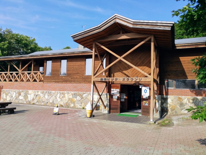 01細岡ビジターズラウンジ.jpg 01細岡ビジターズラウンジ