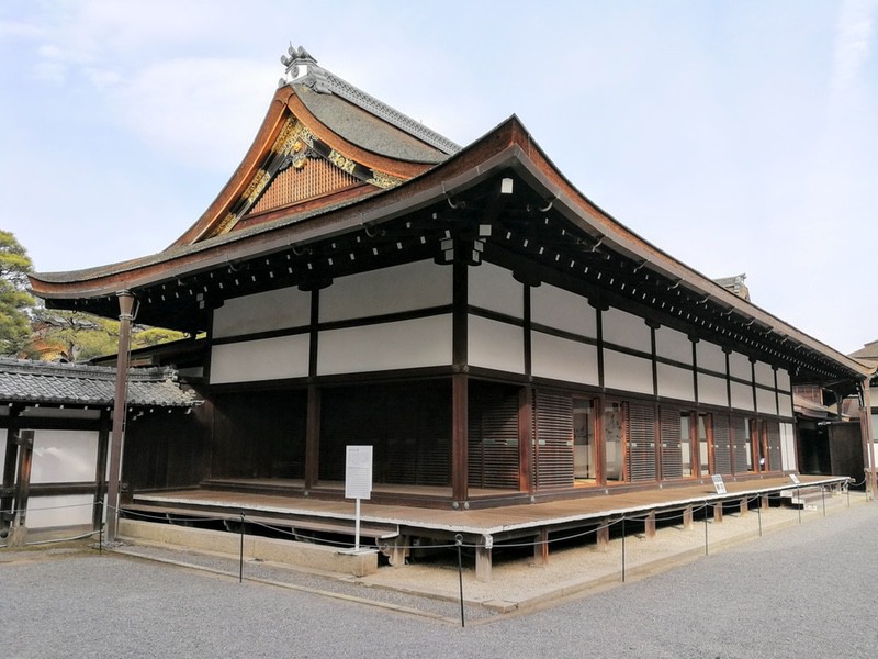 06諸大夫の間.jpg 06諸大夫の間