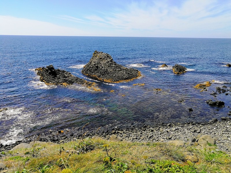 04スコトン岬.jpg 04スコトン岬