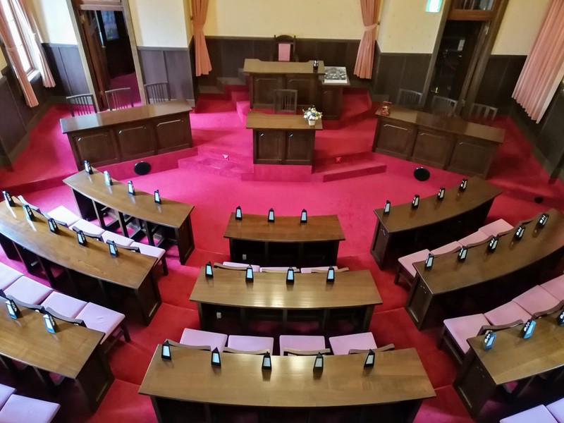 08議場.jpg 08議場