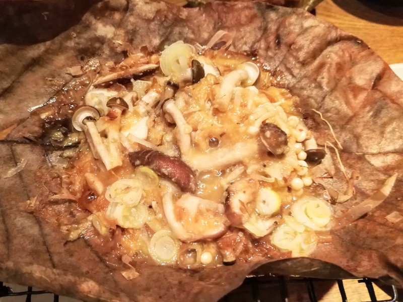 朴葉みそ焼き02