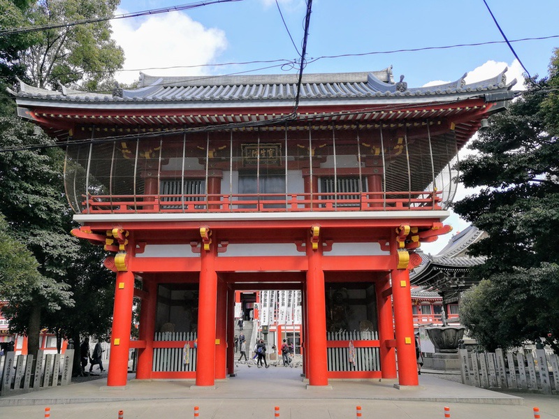 01仁王門.jpg 01仁王門