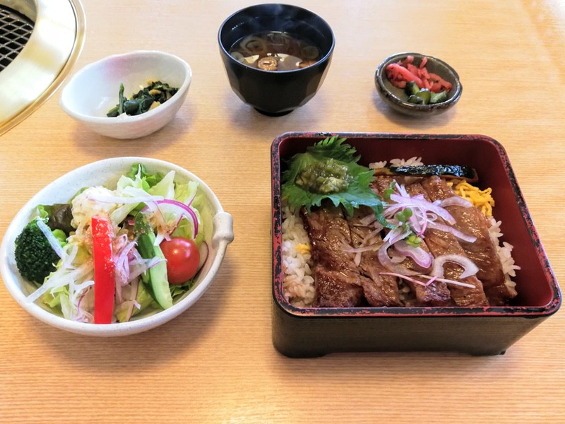 16飛騨牛ステーキ御膳.jpg 16飛騨牛ステーキ御膳