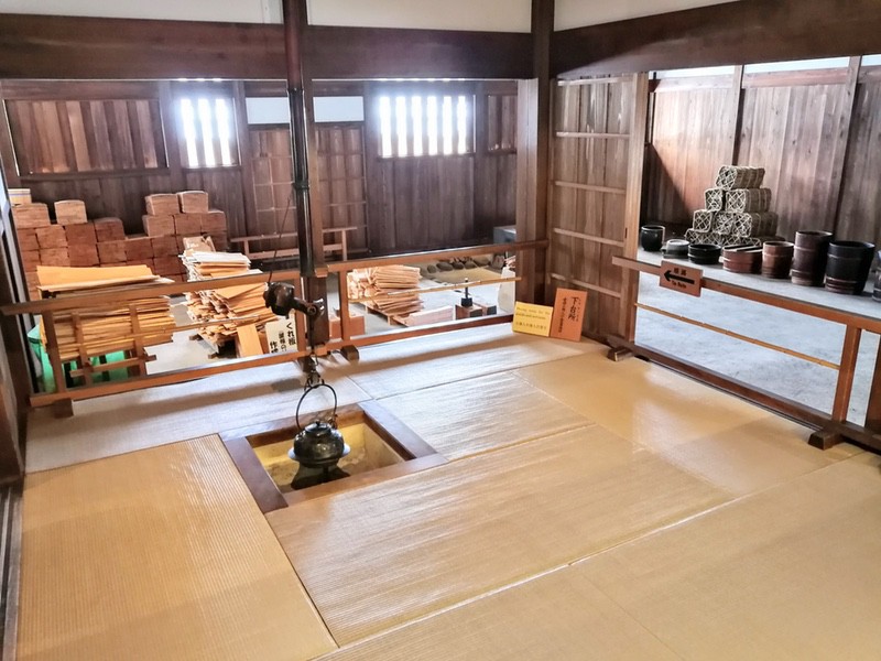 36下台所.jpg 36下台所