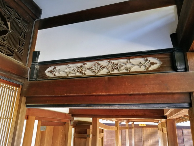 48宸殿.jpg 48宸殿