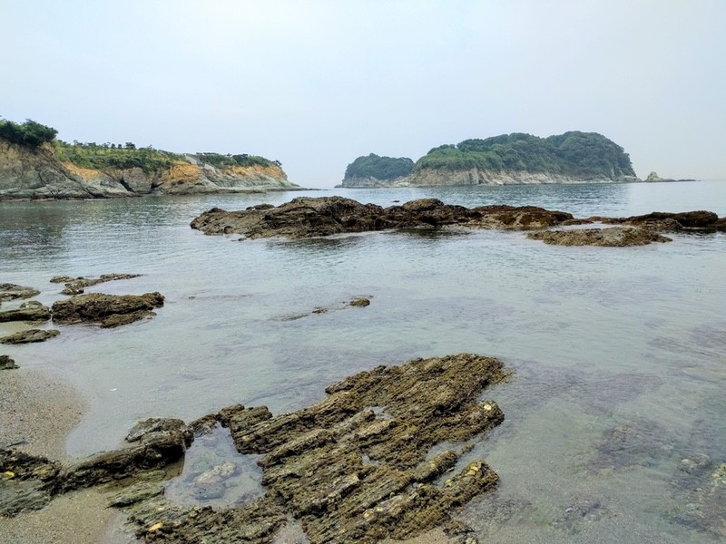 26ビーチ.jpg 26ビーチ