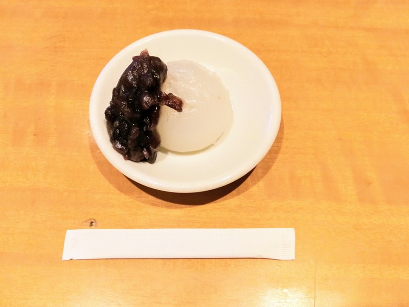 15お月見だんご.jpg 15お月見だんご