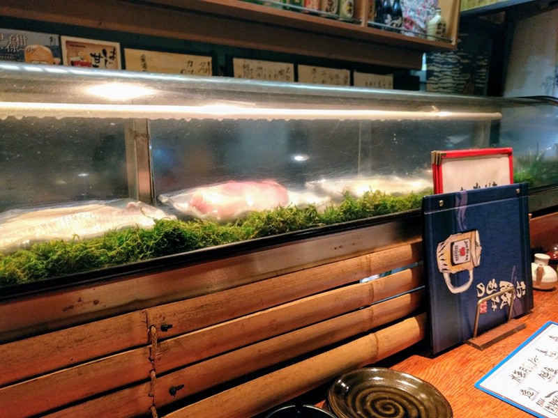 04ショーケース.jpg 04ショーケース