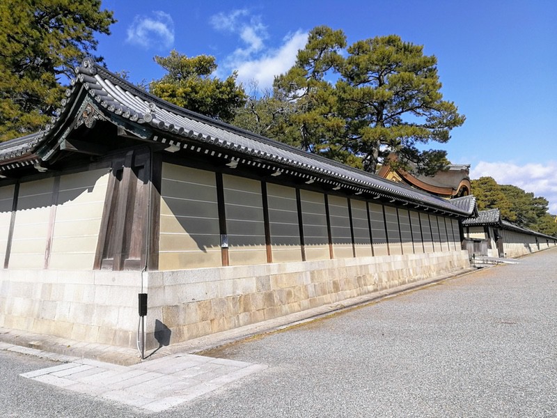 26築地塀.jpg 26築地塀