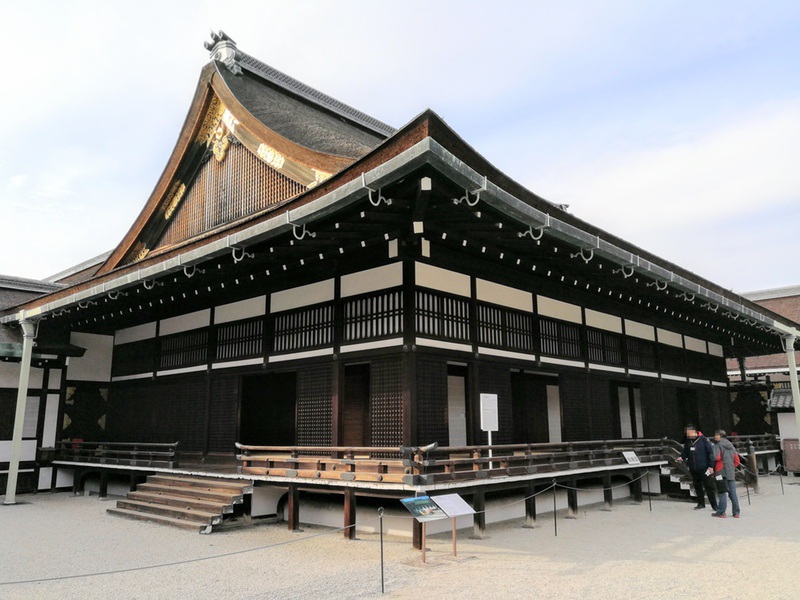 35御学問所.jpg 35御学問所