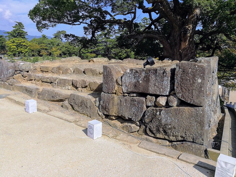 04石垣